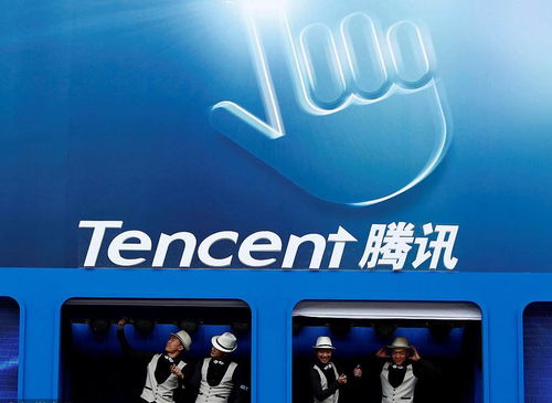 互聯(lián)網(wǎng)企業(yè)市值排名風云變幻，拼多多成績驚人相當于四個百度