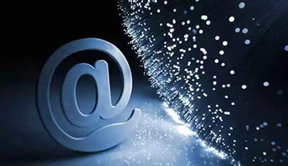 聚焦'互聯(lián)網(wǎng)+'，輕工業(yè)'十三五'迎來轉(zhuǎn)型升級新機遇