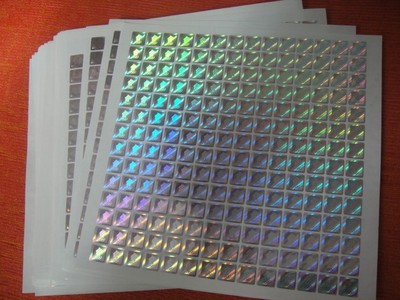 福州印刷網(wǎng) 專業(yè)防偽標(biāo)、易碎貼與不干膠印刷服務(wù)