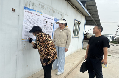張掖市畜牧獸醫(yī)局 構(gòu)建科學飼料體系 助力畜牧漁業(yè)高質(zhì)量發(fā)展